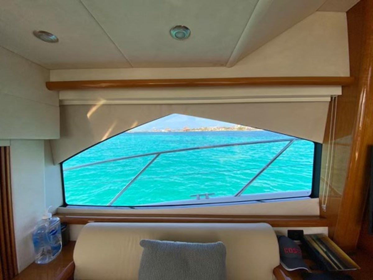 https://arconyachts.ams3.digitaloceanspaces.com/132998/conversions/large_3854131-optimize.jpg