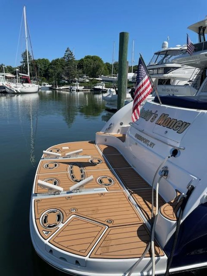 https://arconyachts.ams3.digitaloceanspaces.com/133005/conversions/large_3908310-optimize.jpg