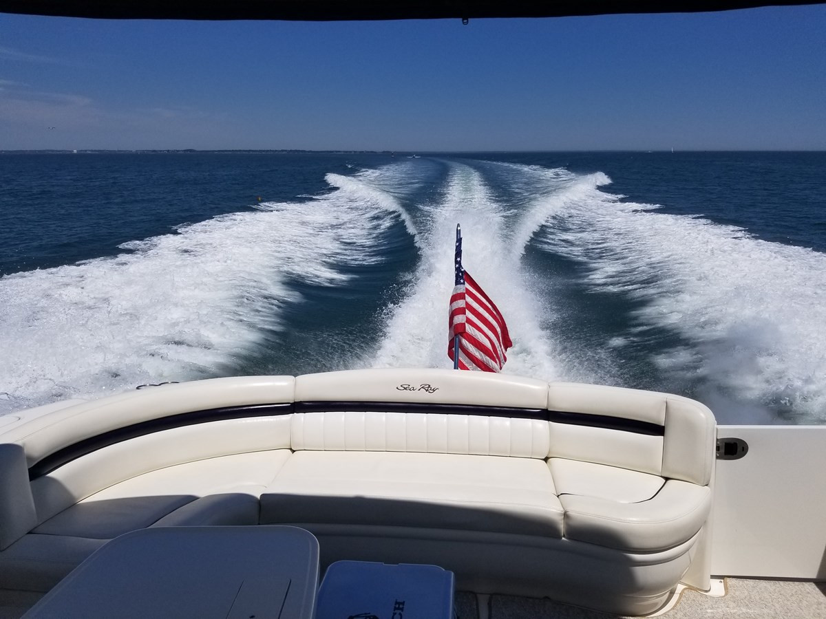 https://arconyachts.ams3.digitaloceanspaces.com/133008/conversions/large_3908312-optimize.jpg