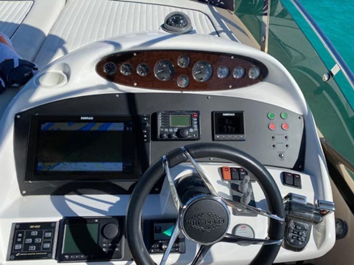 https://arconyachts.ams3.digitaloceanspaces.com/133010/conversions/large_3854135-optimize.jpg