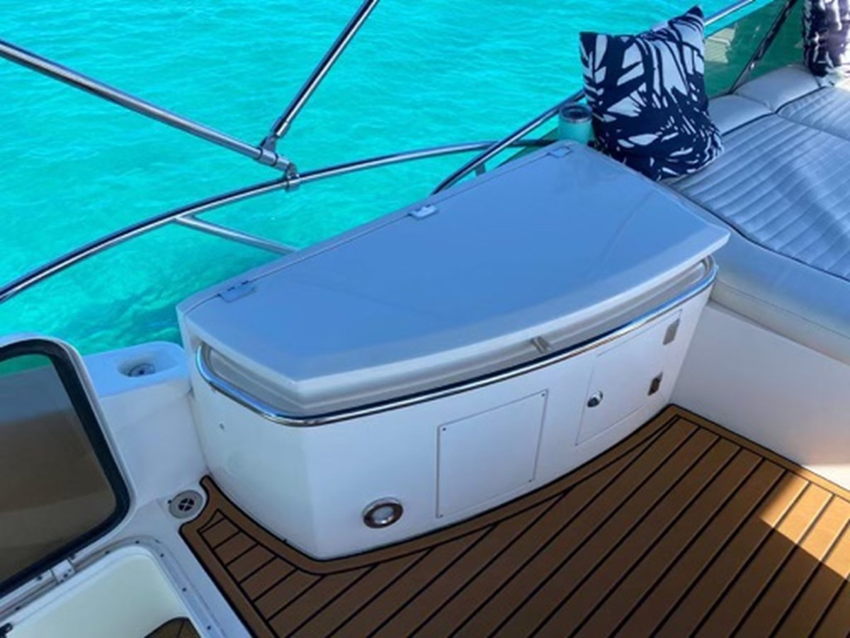 https://arconyachts.ams3.digitaloceanspaces.com/133019/conversions/large_3854138-optimize.jpg