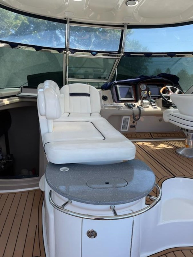https://arconyachts.ams3.digitaloceanspaces.com/133020/conversions/large_3908317-optimize.jpg