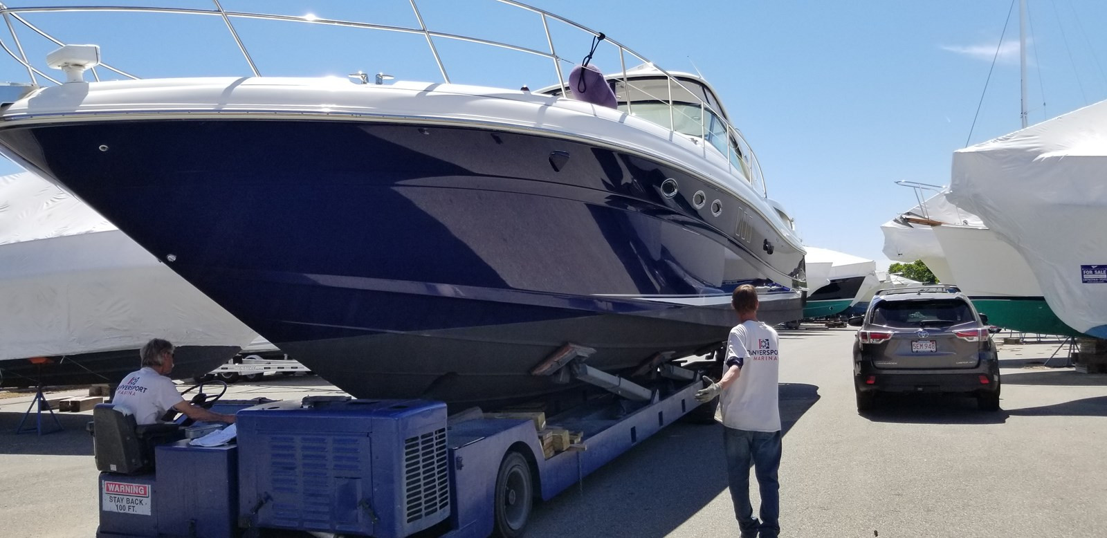 https://arconyachts.ams3.digitaloceanspaces.com/133026/conversions/large_3908319-optimize.jpg