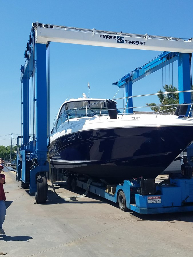 https://arconyachts.ams3.digitaloceanspaces.com/133029/conversions/large_3908320-optimize.jpg