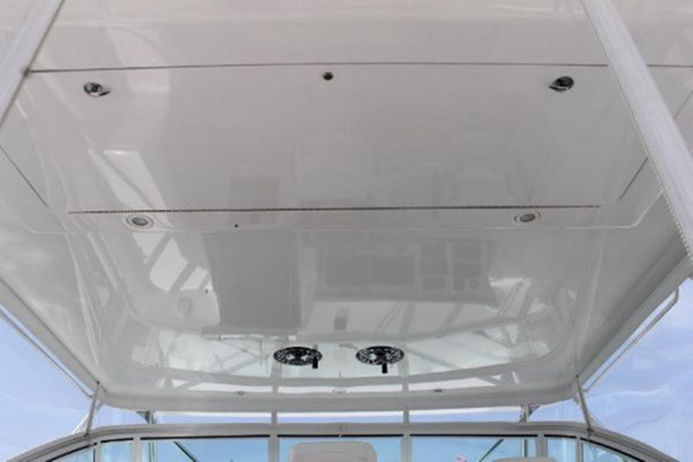 https://arconyachts.ams3.digitaloceanspaces.com/133158/conversions/large_3992946-optimize.jpg