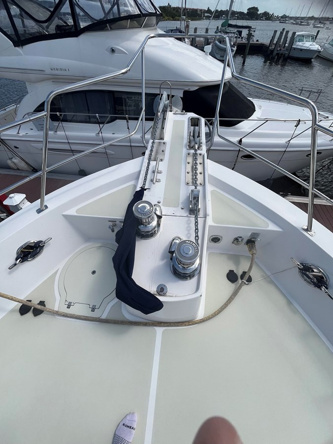 https://arconyachts.ams3.digitaloceanspaces.com/133179/conversions/large_4194098-optimize.jpg