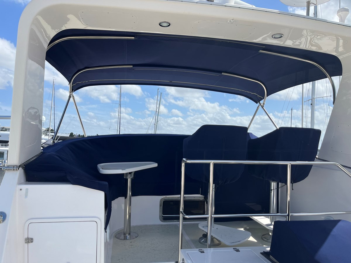 https://arconyachts.ams3.digitaloceanspaces.com/133207/conversions/large_4194108-optimize.jpg