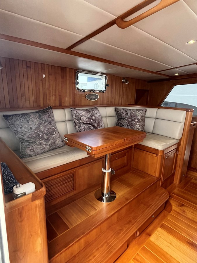 https://arconyachts.ams3.digitaloceanspaces.com/133226/conversions/large_4194116-optimize.jpg