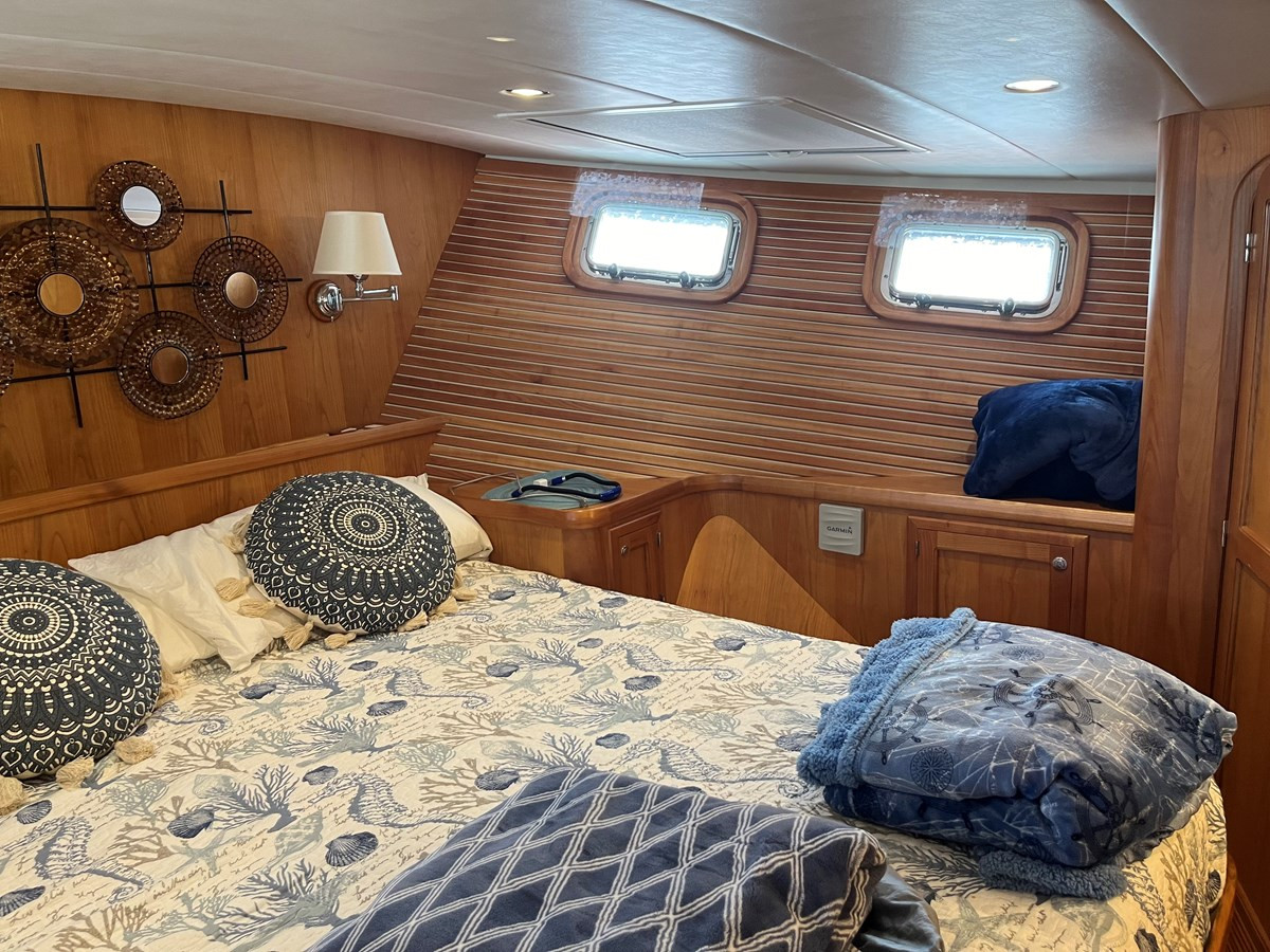 https://arconyachts.ams3.digitaloceanspaces.com/133274/conversions/large_4194133-optimize.jpg