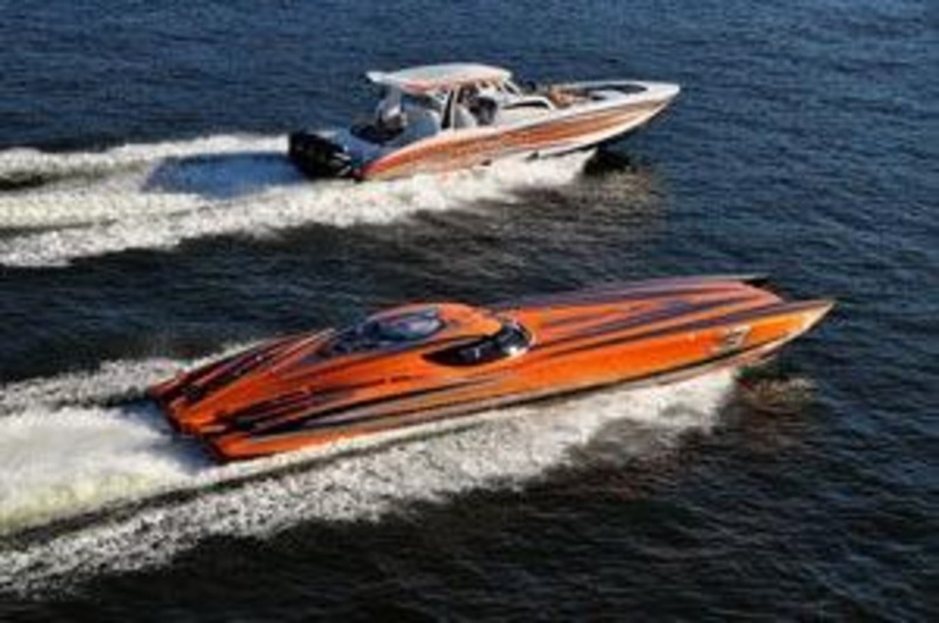 https://arconyachts.ams3.digitaloceanspaces.com/133373/conversions/large_4243471-optimize.jpg