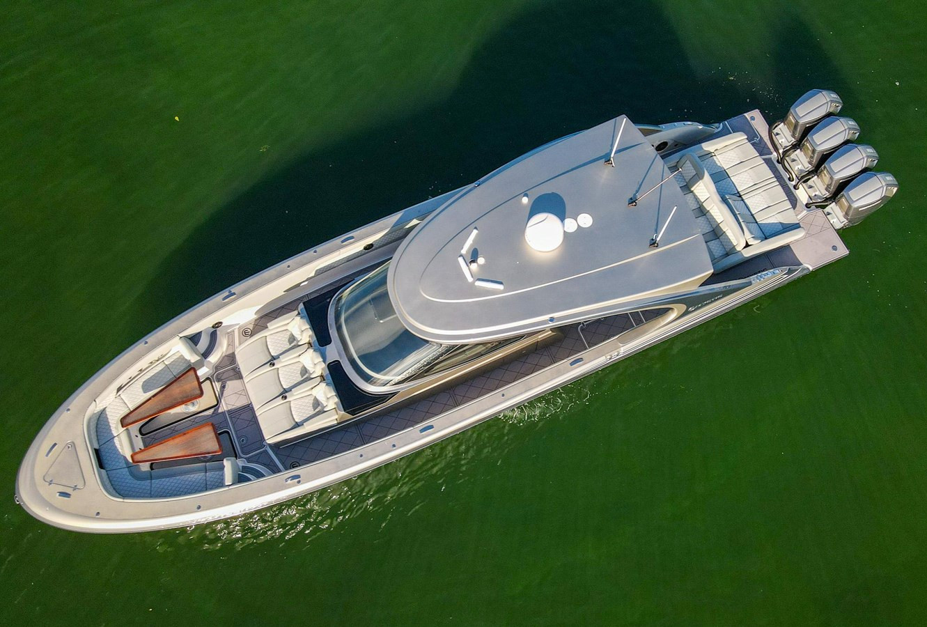https://arconyachts.ams3.digitaloceanspaces.com/133385/conversions/large_4239703-optimize.jpg