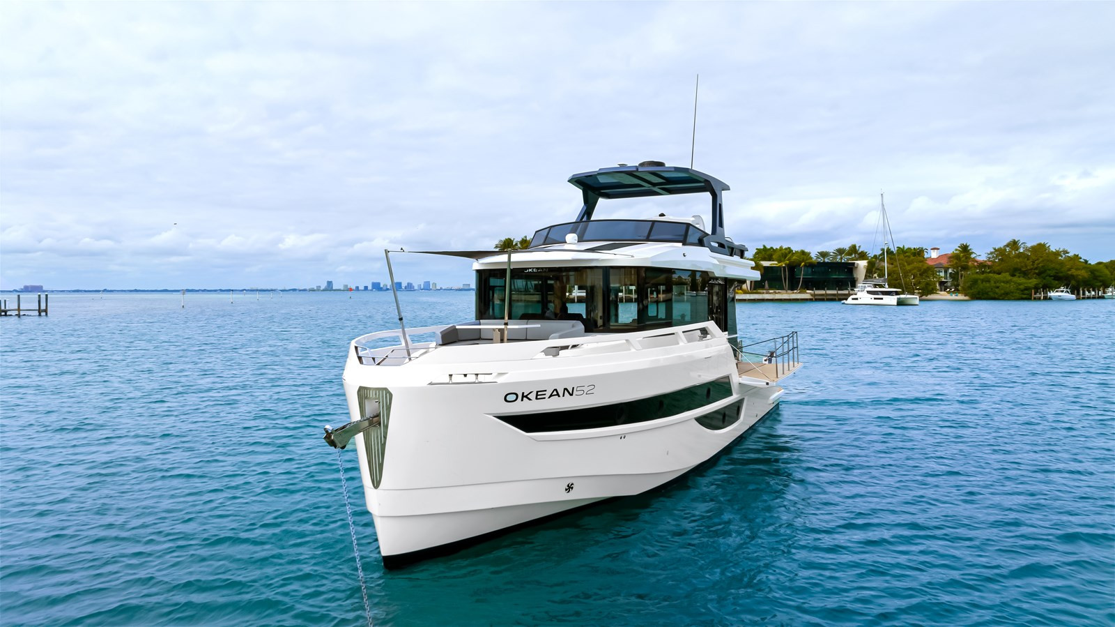 https://arconyachts.ams3.digitaloceanspaces.com/133428/conversions/large_4521027-optimize.jpg