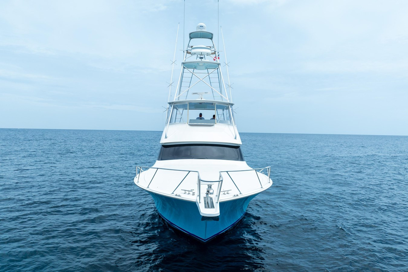 https://arconyachts.ams3.digitaloceanspaces.com/133433/conversions/large_4263910-optimize.jpg
