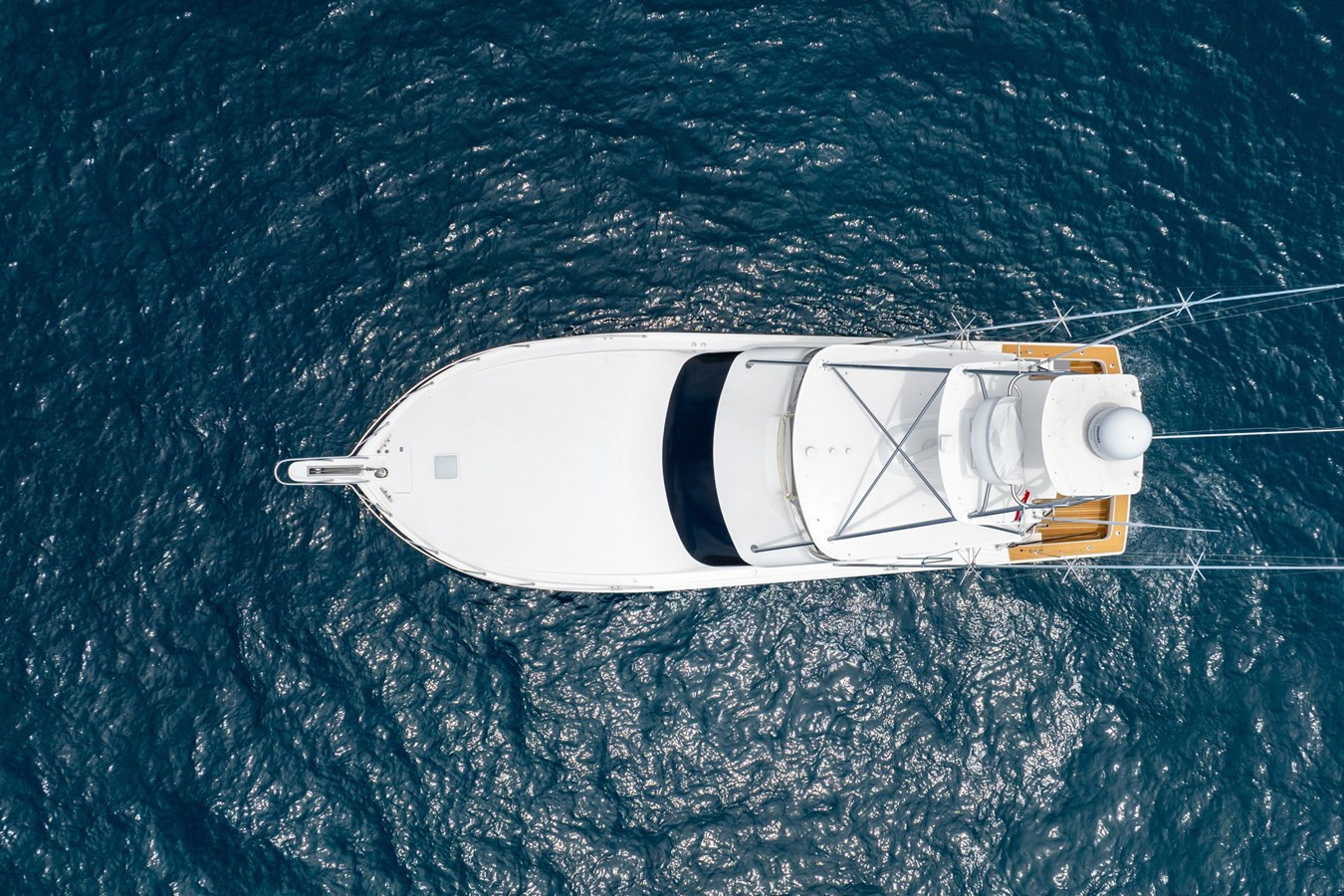 https://arconyachts.ams3.digitaloceanspaces.com/133445/conversions/large_4263914-optimize.jpg