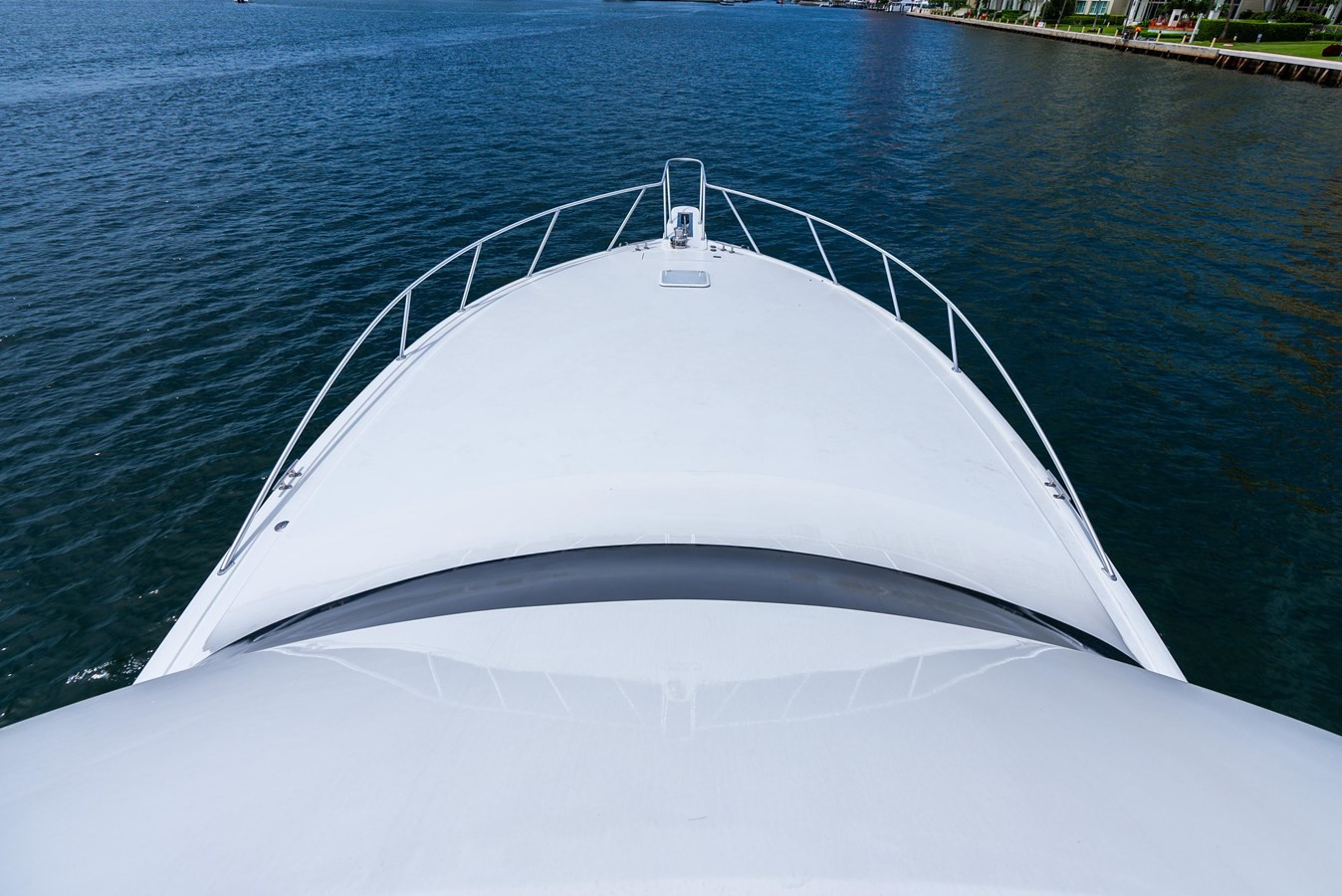 https://arconyachts.ams3.digitaloceanspaces.com/133448/conversions/large_4263915-optimize.jpg