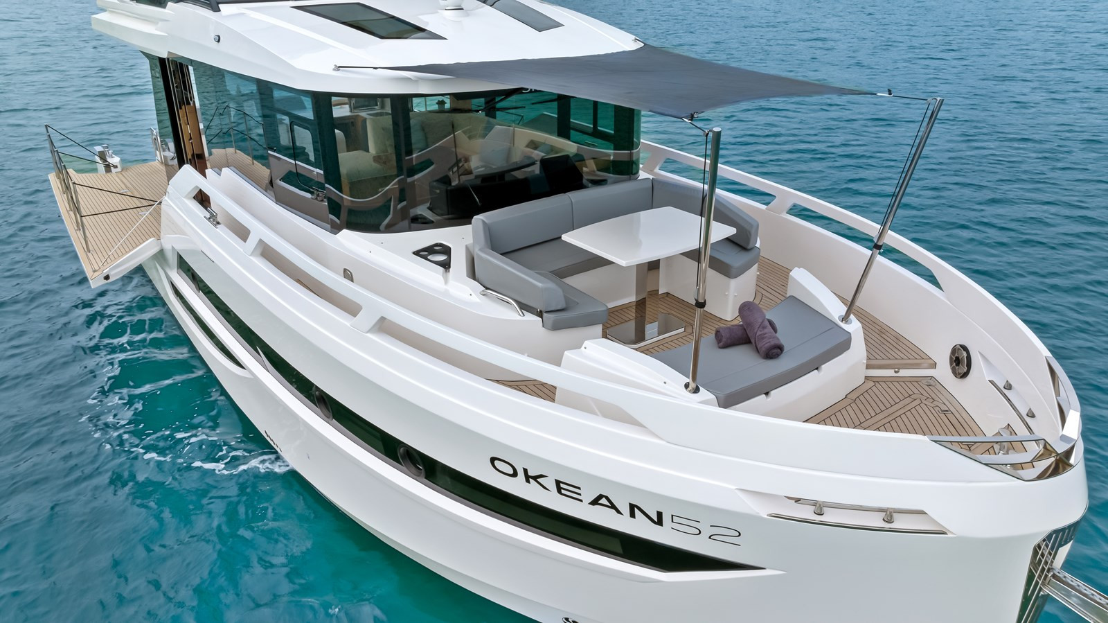 https://arconyachts.ams3.digitaloceanspaces.com/133464/conversions/large_4521039-optimize.jpg