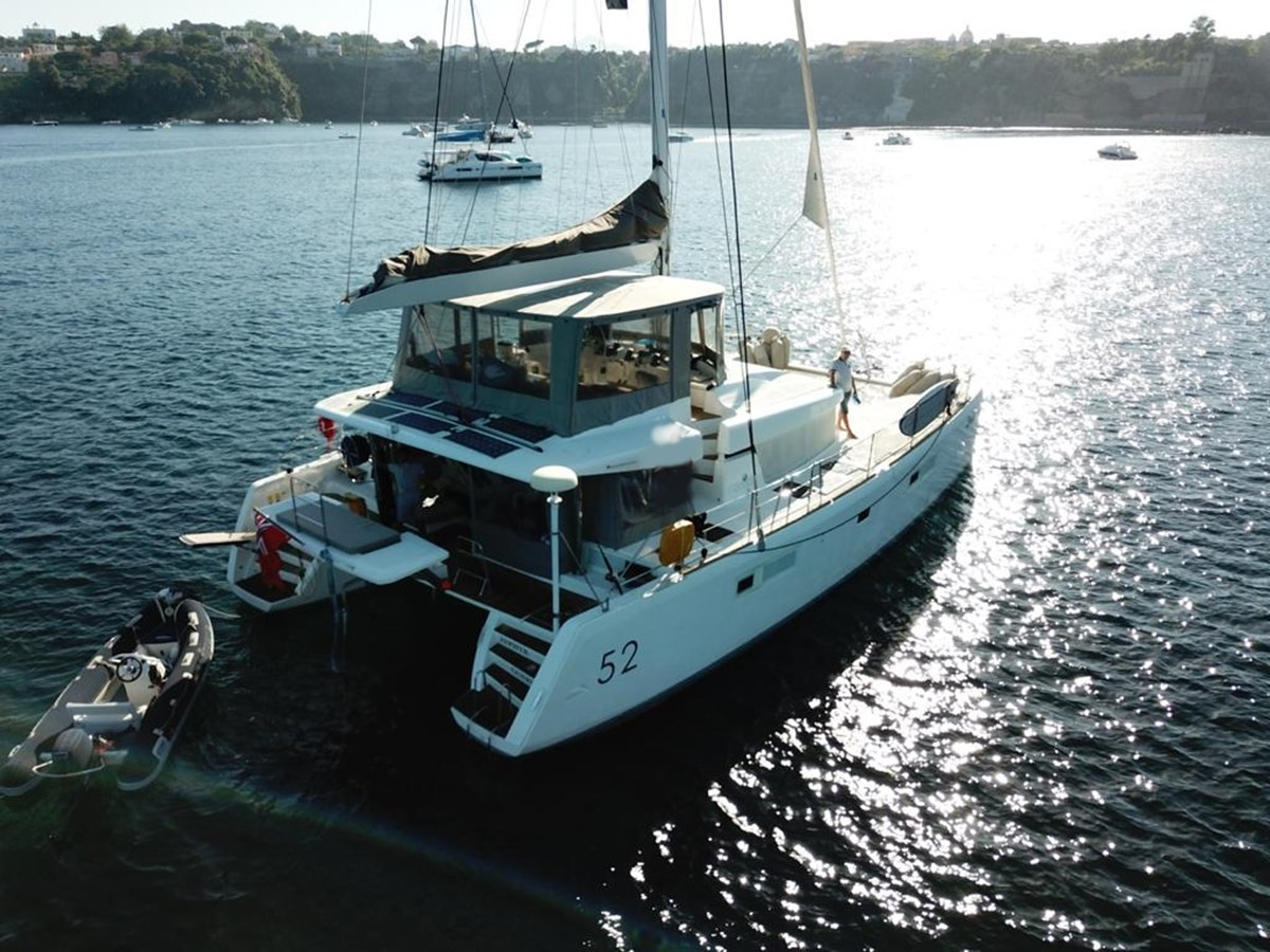 https://arconyachts.ams3.digitaloceanspaces.com/133599/conversions/large_4498012-optimize.jpg