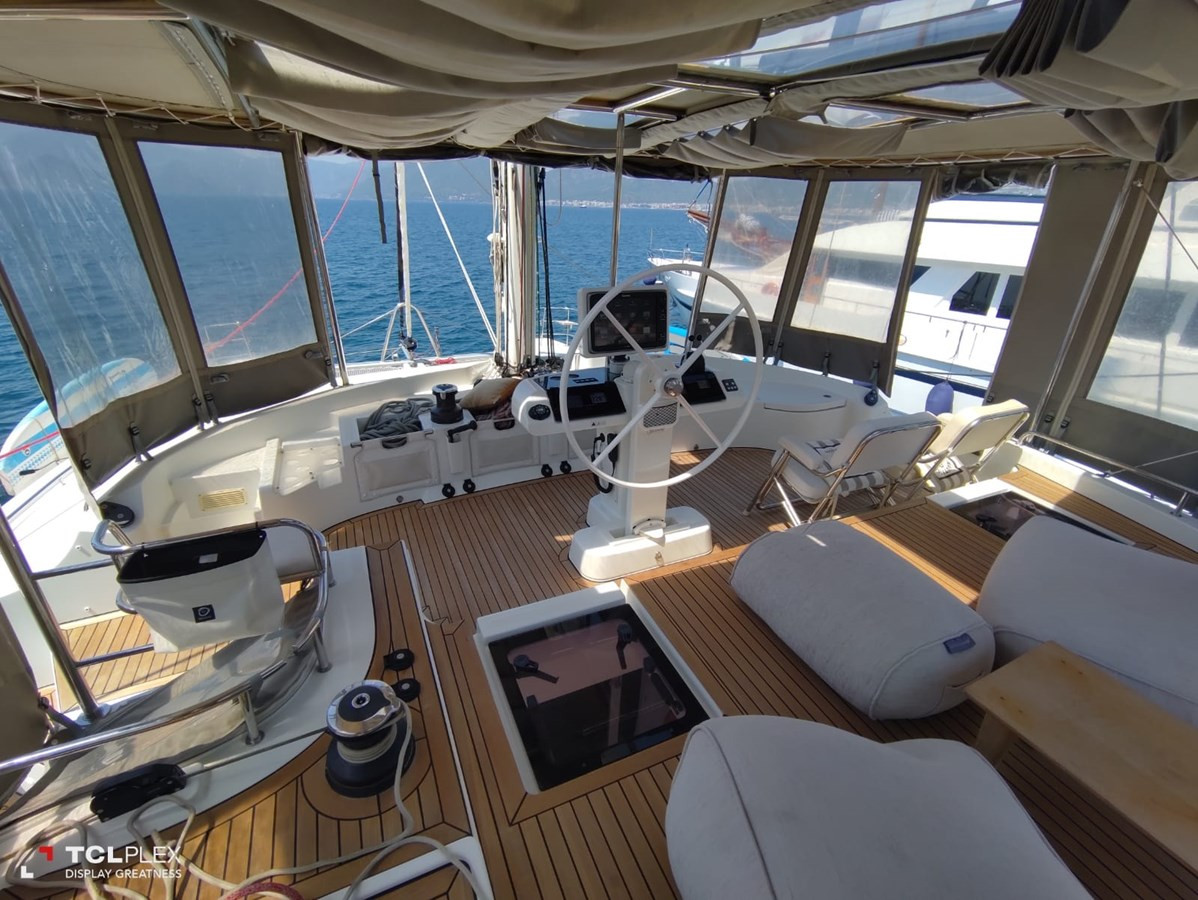 https://arconyachts.ams3.digitaloceanspaces.com/133608/conversions/large_4498016-optimize.jpg