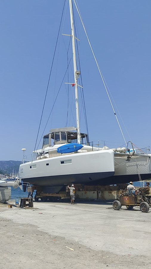 https://arconyachts.ams3.digitaloceanspaces.com/133611/conversions/large_4498017-optimize.jpg