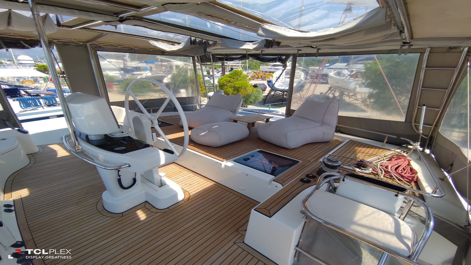 https://arconyachts.ams3.digitaloceanspaces.com/133623/conversions/large_4498021-optimize.jpg