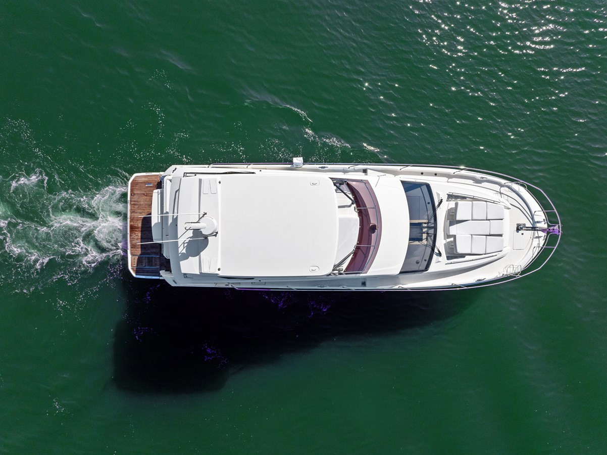 https://arconyachts.ams3.digitaloceanspaces.com/133639/conversions/large_4509469-optimize.jpg