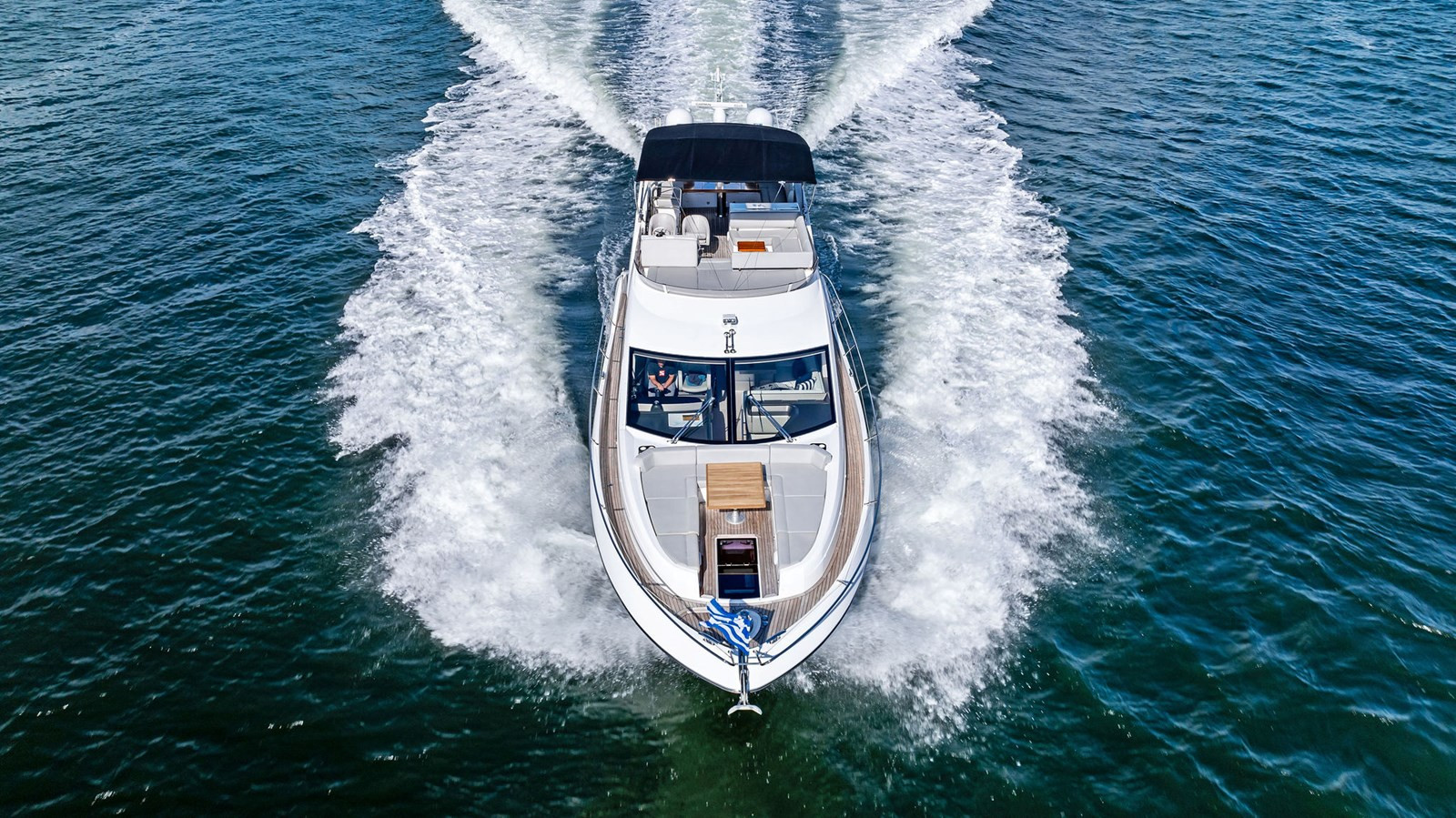 https://arconyachts.ams3.digitaloceanspaces.com/133691/conversions/large_4535522-optimize.jpg