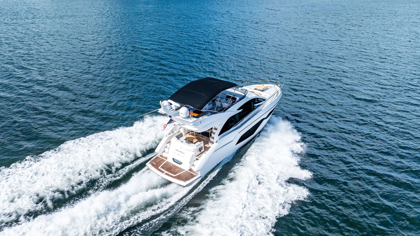https://arconyachts.ams3.digitaloceanspaces.com/133707/conversions/large_4535527-optimize.jpg