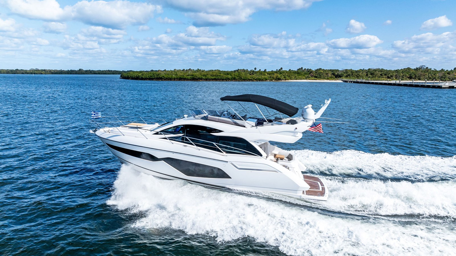 https://arconyachts.ams3.digitaloceanspaces.com/133710/conversions/large_4535528-optimize.jpg