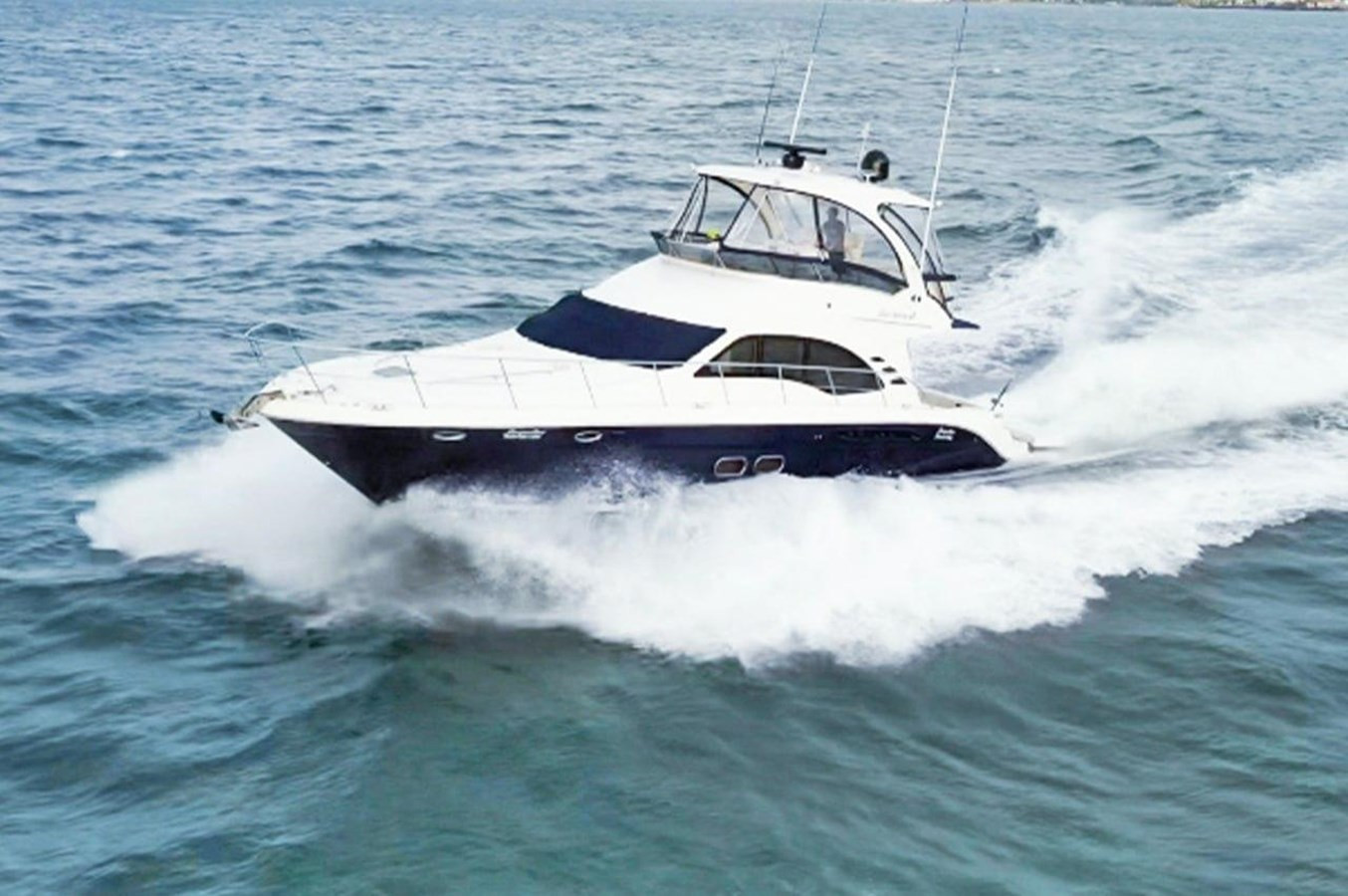 https://arconyachts.ams3.digitaloceanspaces.com/133786/conversions/large_4581994-optimize.jpg