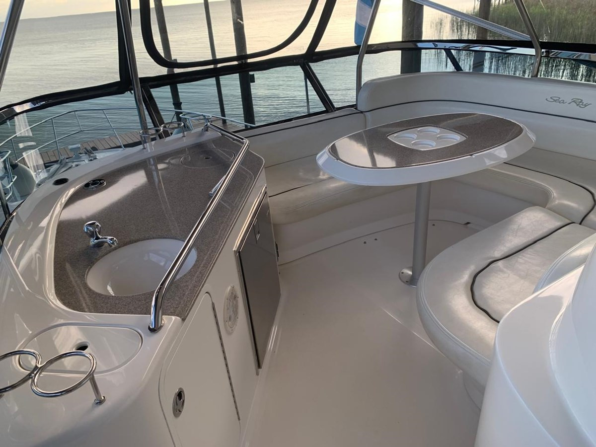 https://arconyachts.ams3.digitaloceanspaces.com/133845/conversions/large_4585039-optimize.jpg