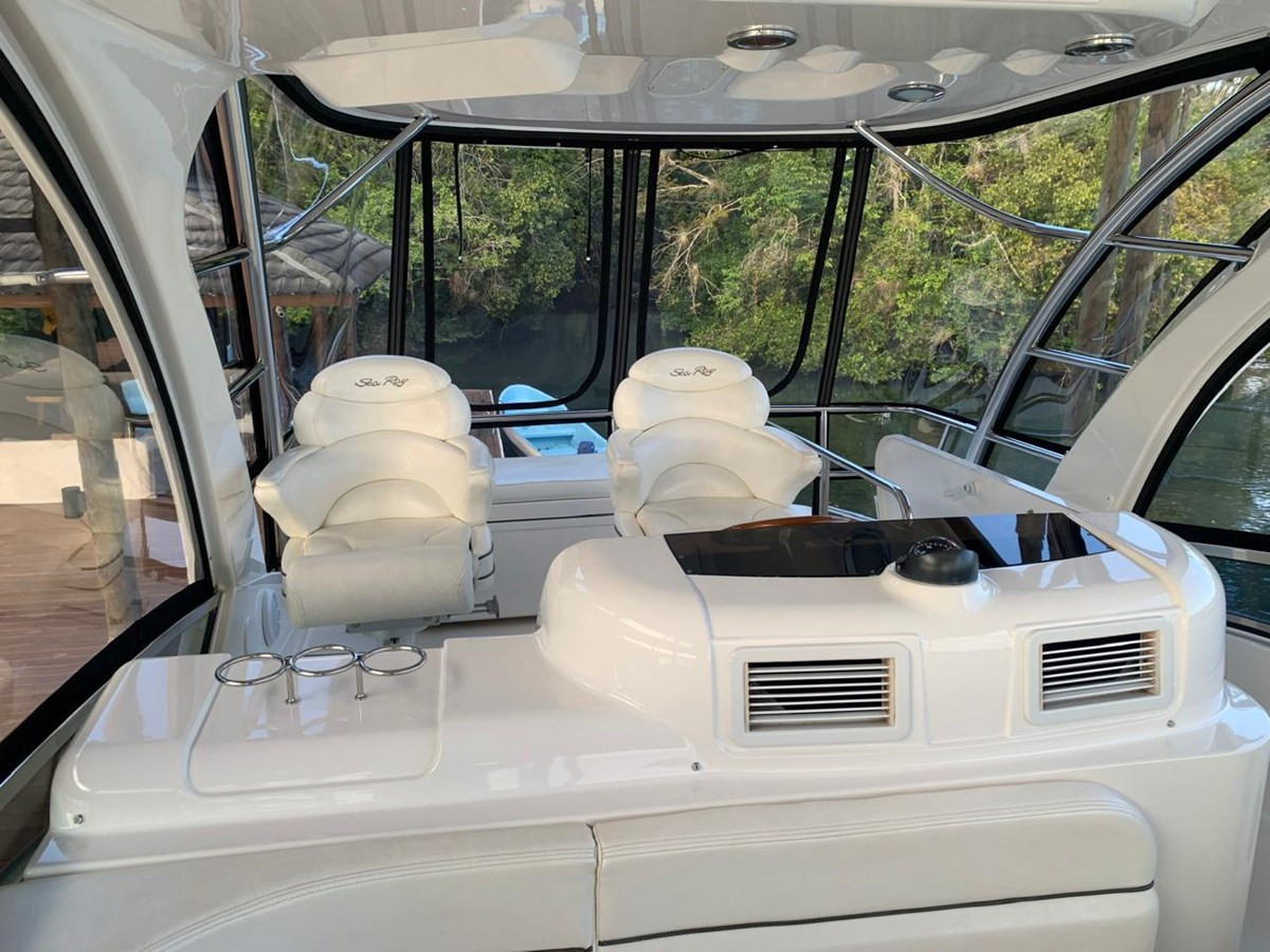 https://arconyachts.ams3.digitaloceanspaces.com/133848/conversions/large_4585040-optimize.jpg