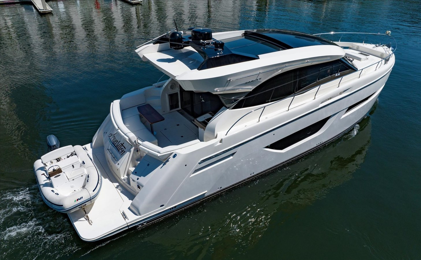 https://arconyachts.ams3.digitaloceanspaces.com/133864/conversions/large_4621834-optimize.jpg