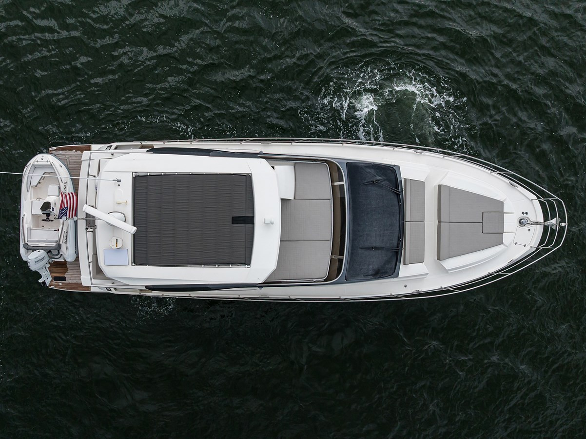 https://arconyachts.ams3.digitaloceanspaces.com/133916/conversions/large_4654952-optimize.jpg