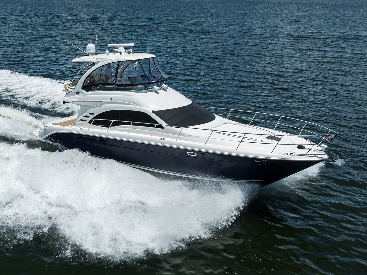 https://arconyachts.ams3.digitaloceanspaces.com/133974/conversions/large_4706367-optimize.jpg
