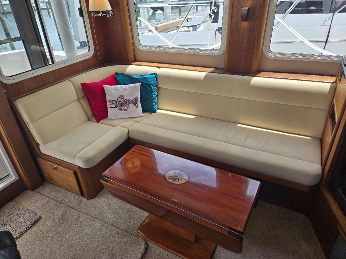 https://arconyachts.ams3.digitaloceanspaces.com/133996/conversions/large_4687958-optimize.jpg