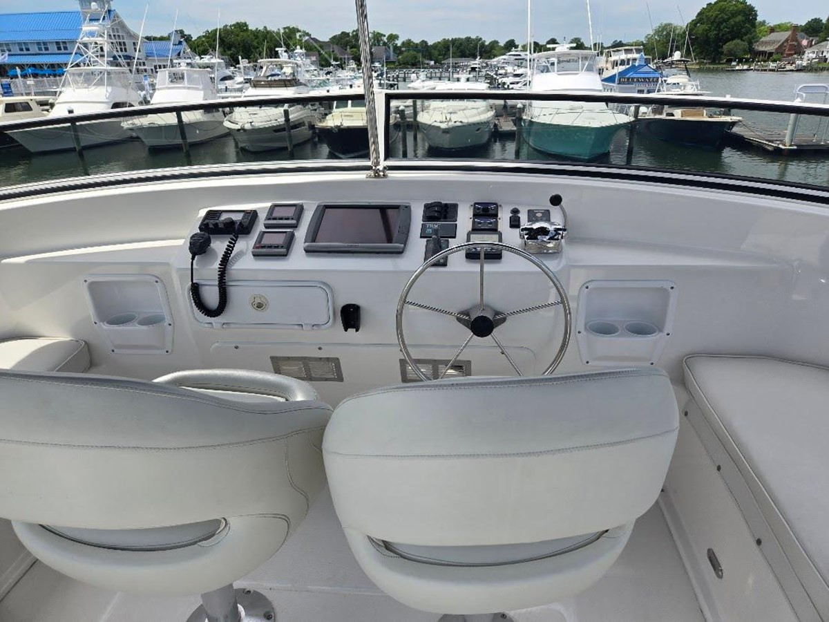 https://arconyachts.ams3.digitaloceanspaces.com/134013/conversions/large_4687964-optimize.jpg