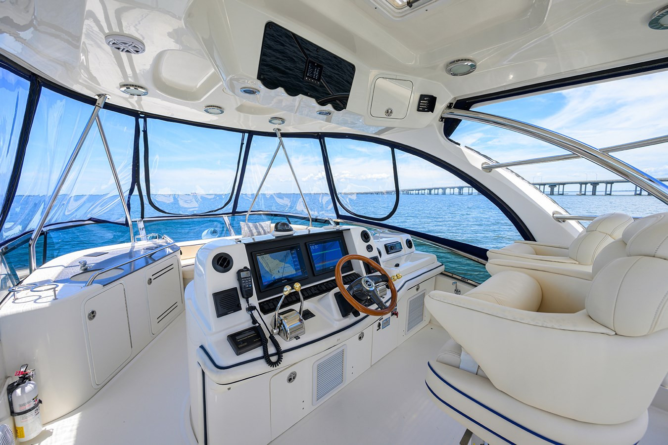 https://arconyachts.ams3.digitaloceanspaces.com/134027/conversions/large_4706384-optimize.jpg