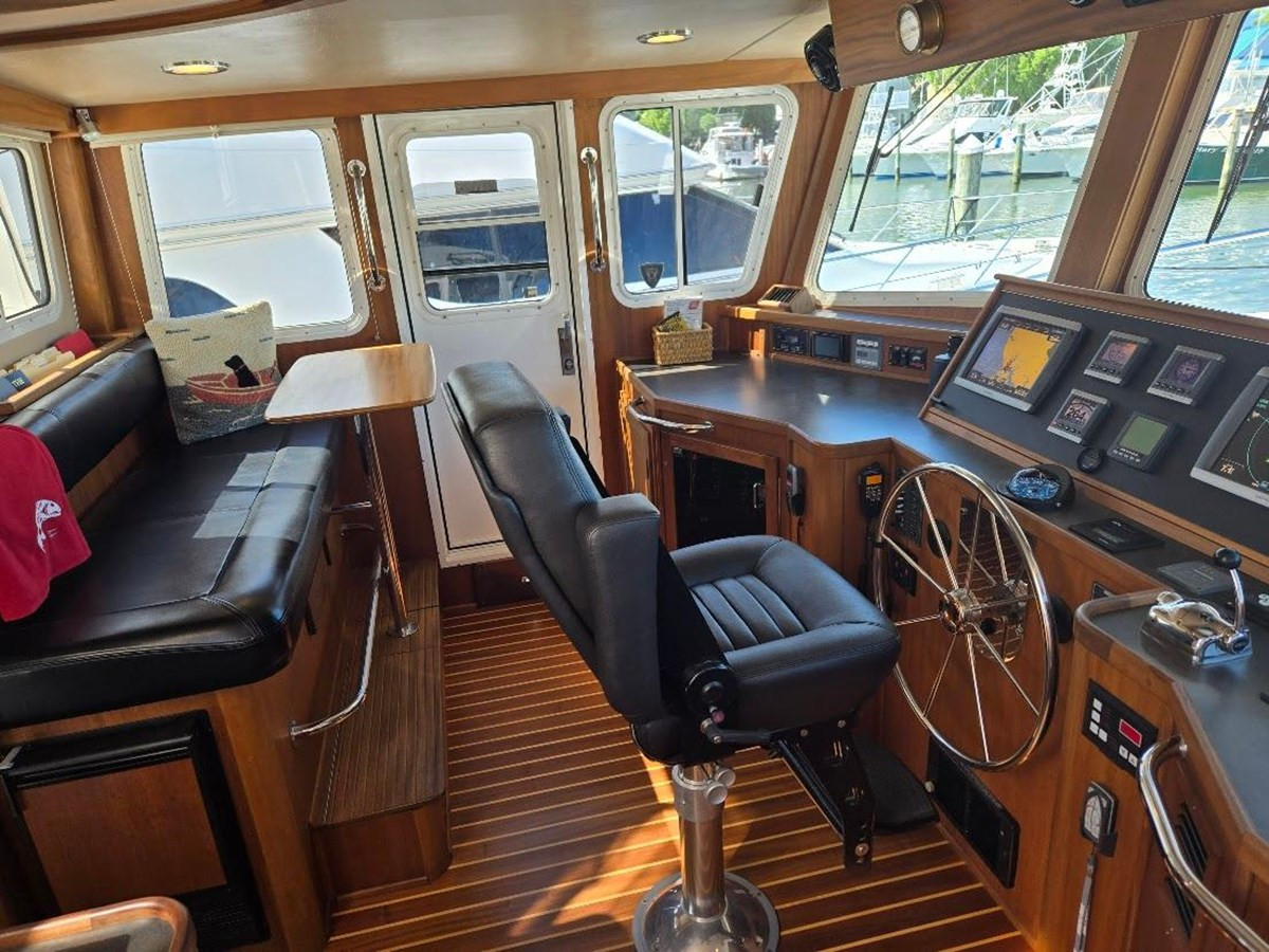 https://arconyachts.ams3.digitaloceanspaces.com/134029/conversions/large_4687969-optimize.jpg