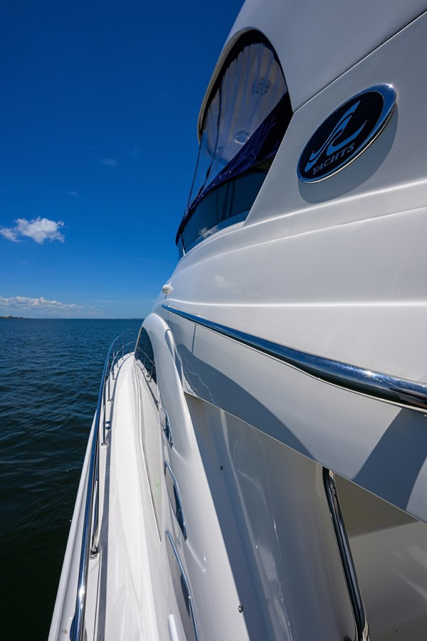 https://arconyachts.ams3.digitaloceanspaces.com/134043/conversions/large_4706390-optimize.jpg