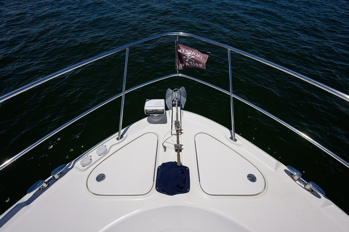 https://arconyachts.ams3.digitaloceanspaces.com/134048/conversions/large_4706392-optimize.jpg