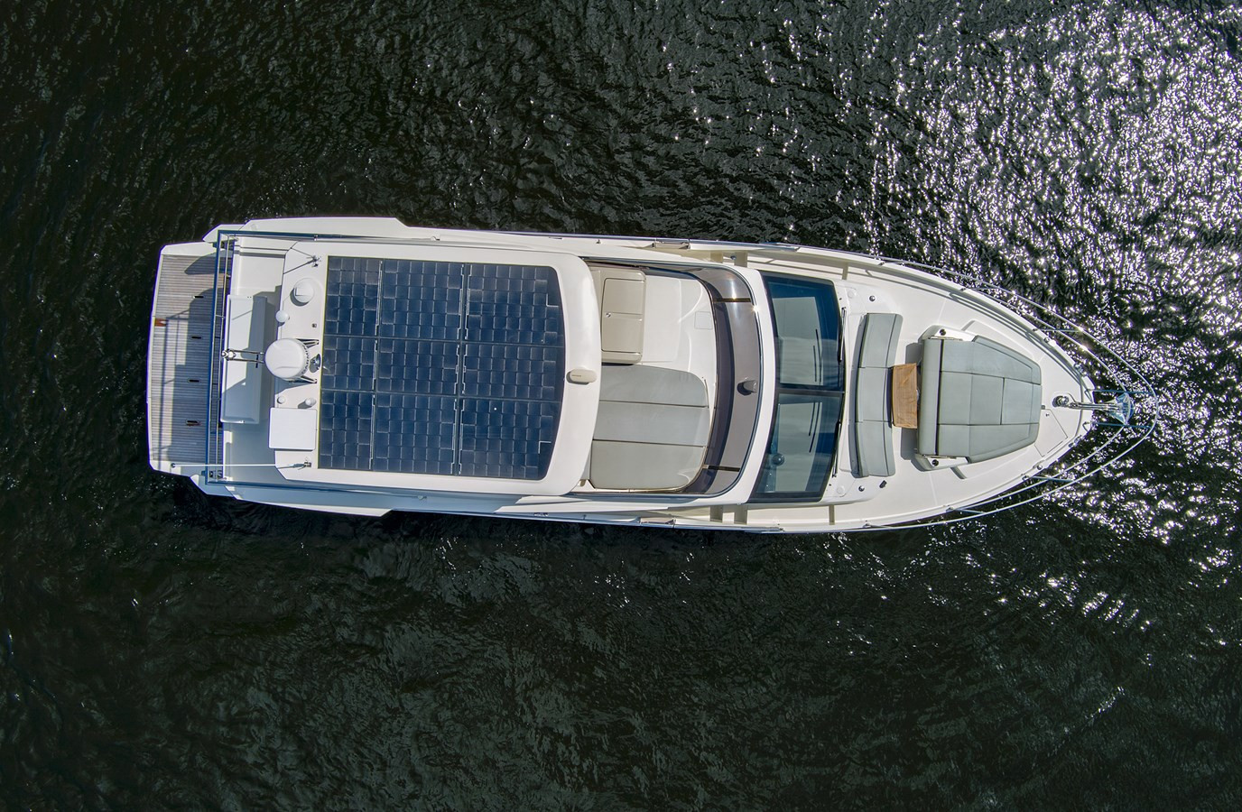 https://arconyachts.ams3.digitaloceanspaces.com/134084/conversions/large_4831798-optimize.jpg