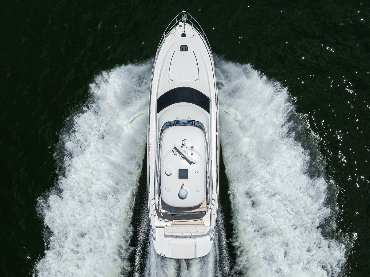 https://arconyachts.ams3.digitaloceanspaces.com/134101/conversions/large_4706410-optimize.jpg