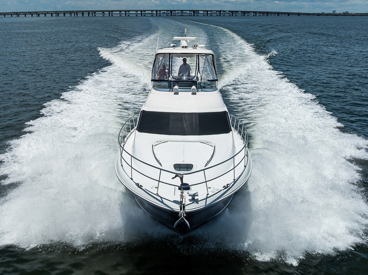 https://arconyachts.ams3.digitaloceanspaces.com/134104/conversions/large_4706411-optimize.jpg