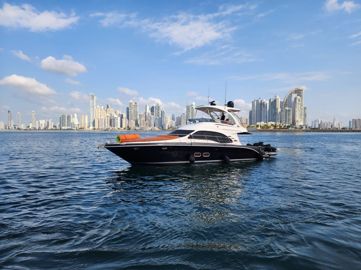 https://arconyachts.ams3.digitaloceanspaces.com/134254/conversions/large_3864528-optimize.jpg