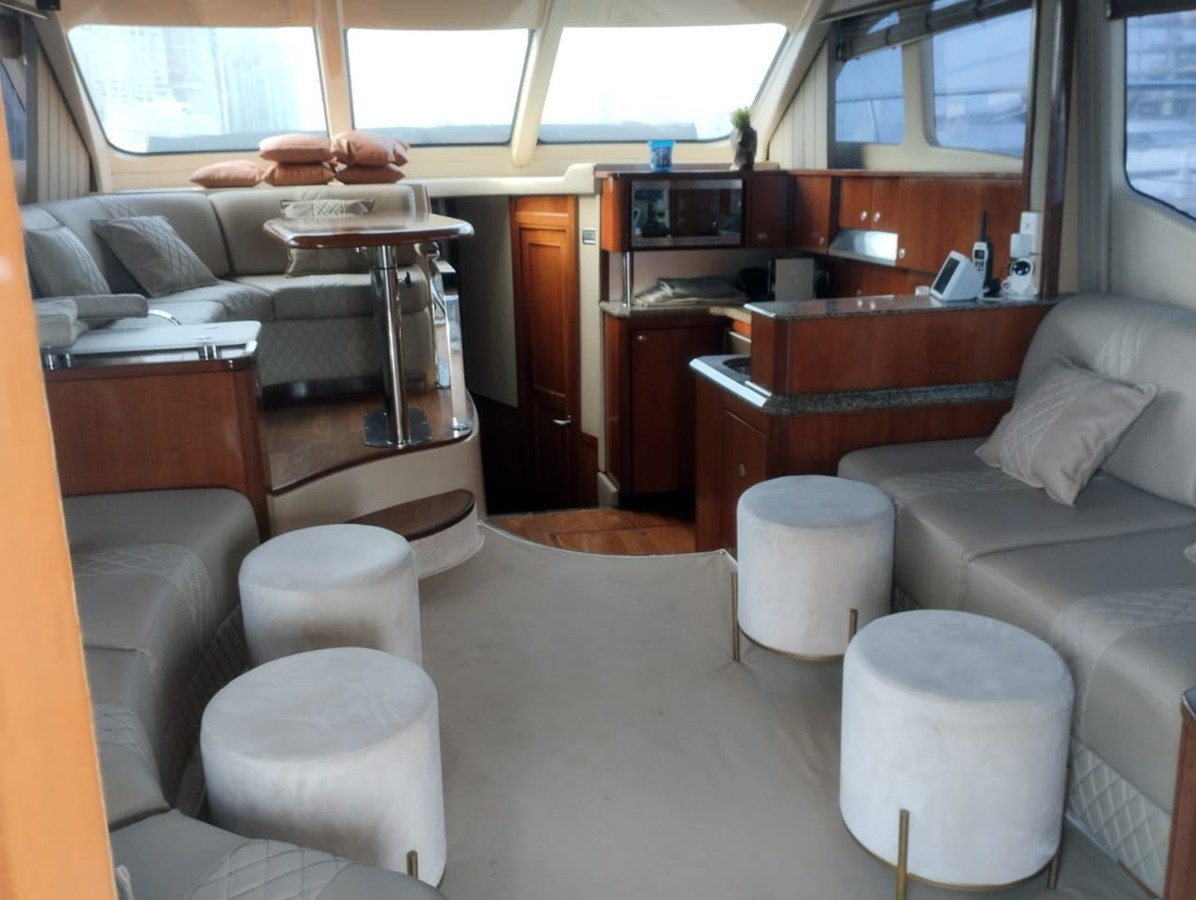 https://arconyachts.ams3.digitaloceanspaces.com/134268/conversions/large_3864569-optimize.jpg