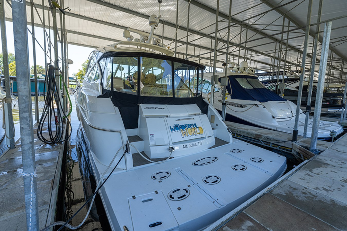 https://arconyachts.ams3.digitaloceanspaces.com/134275/conversions/large_4833300-optimize.jpg