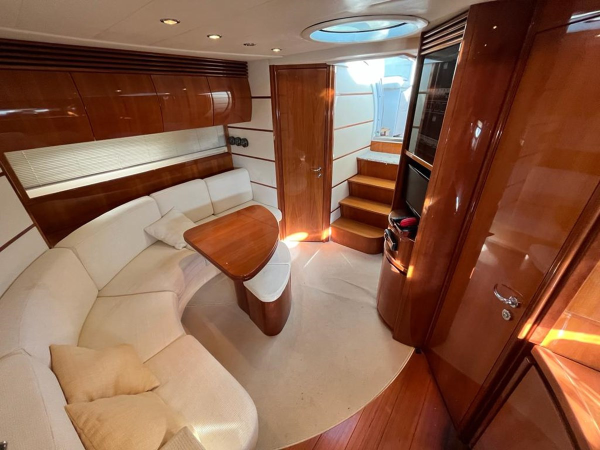 https://arconyachts.ams3.digitaloceanspaces.com/134318/conversions/large_4052244-optimize.jpg