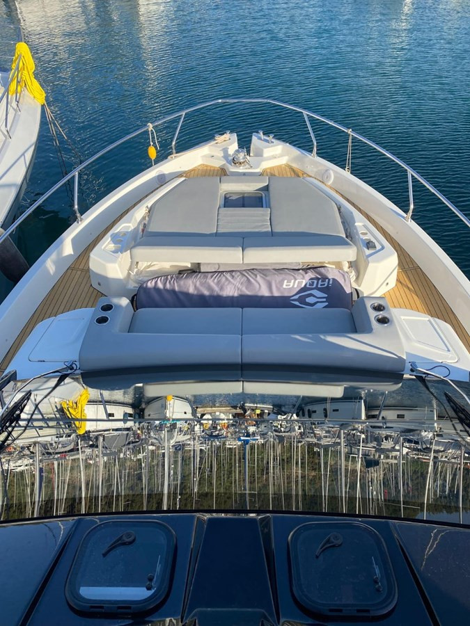 https://arconyachts.ams3.digitaloceanspaces.com/134388/conversions/large_4552069-optimize.jpg