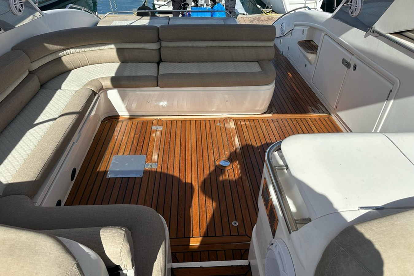 https://arconyachts.ams3.digitaloceanspaces.com/134425/conversions/large_4643648-optimize.jpg