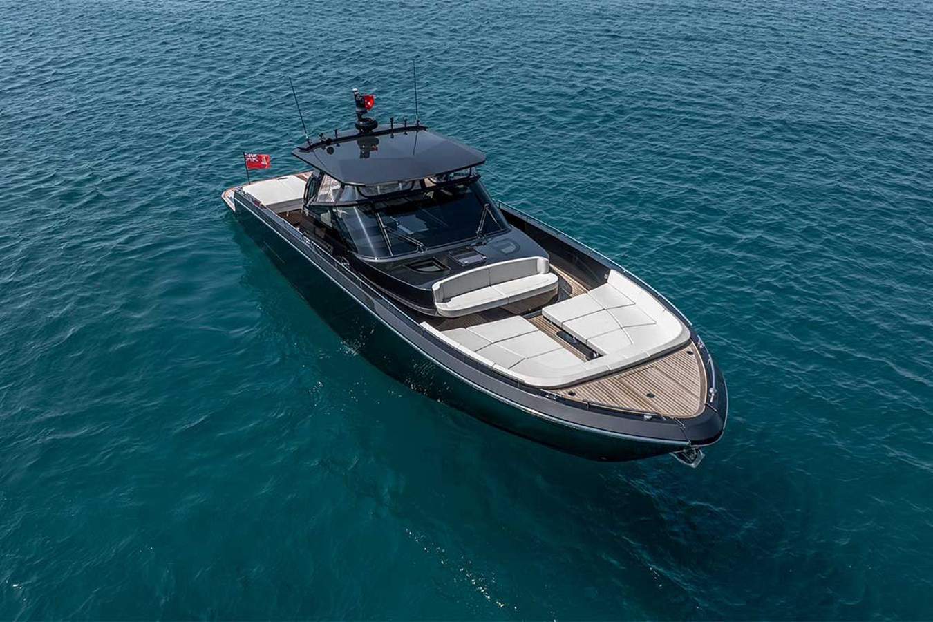 https://arconyachts.ams3.digitaloceanspaces.com/134427/conversions/large_4703833-optimize.jpg